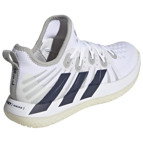 Adidas Stabil Next Gen Adidas Stabil Next Gen